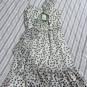 Cutest little summer dress